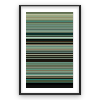 Dunkirk | The Colors of Motion